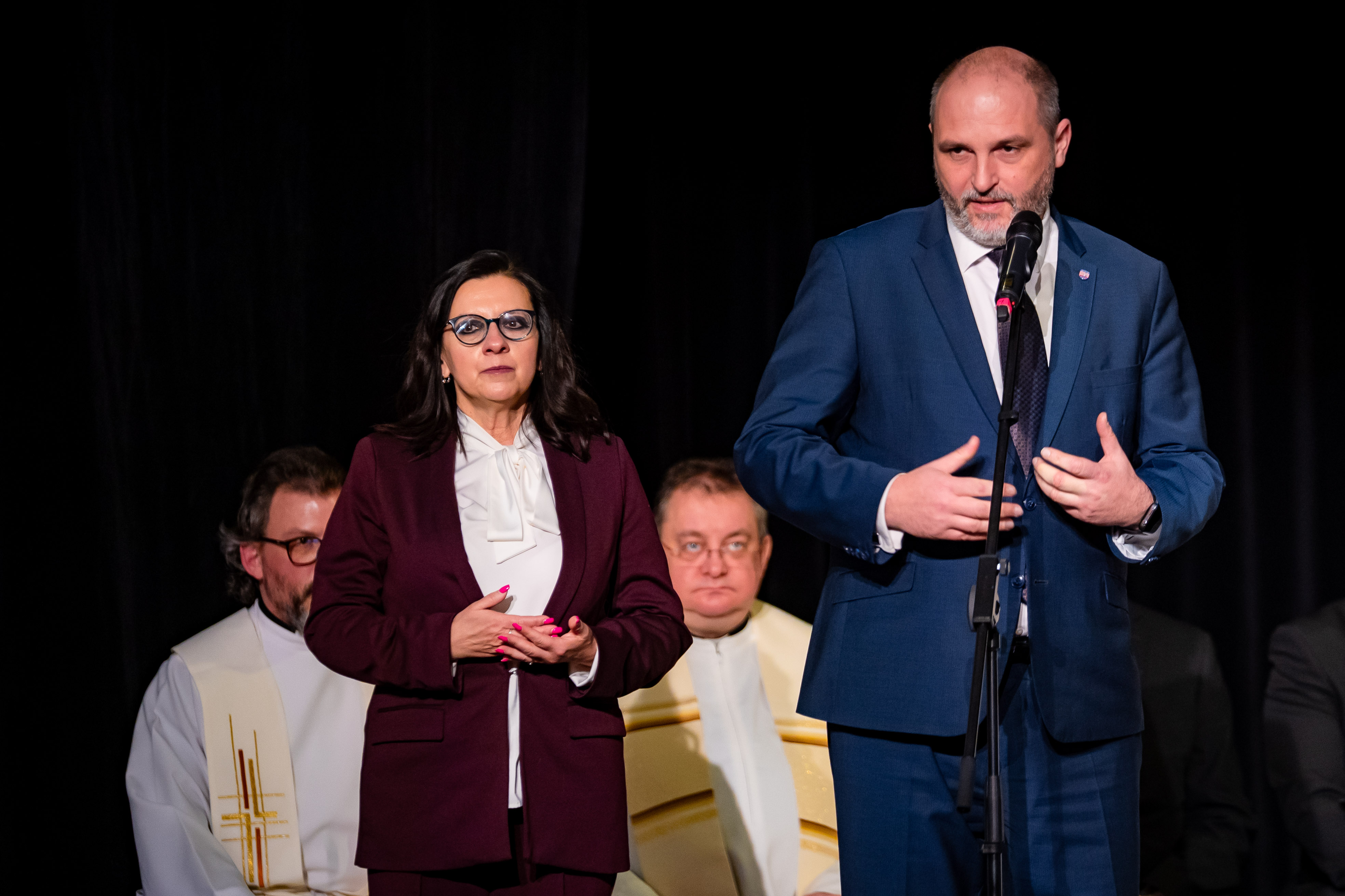 Ekumenicka bohosluzba-32